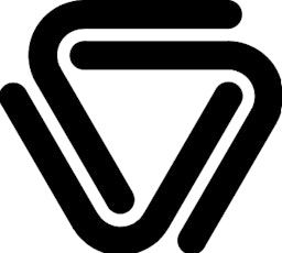 CONSUST FramesCube logo
